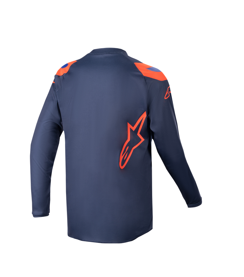 ALPİNESTARS RAC-NARN ÇOCUK JERSEY