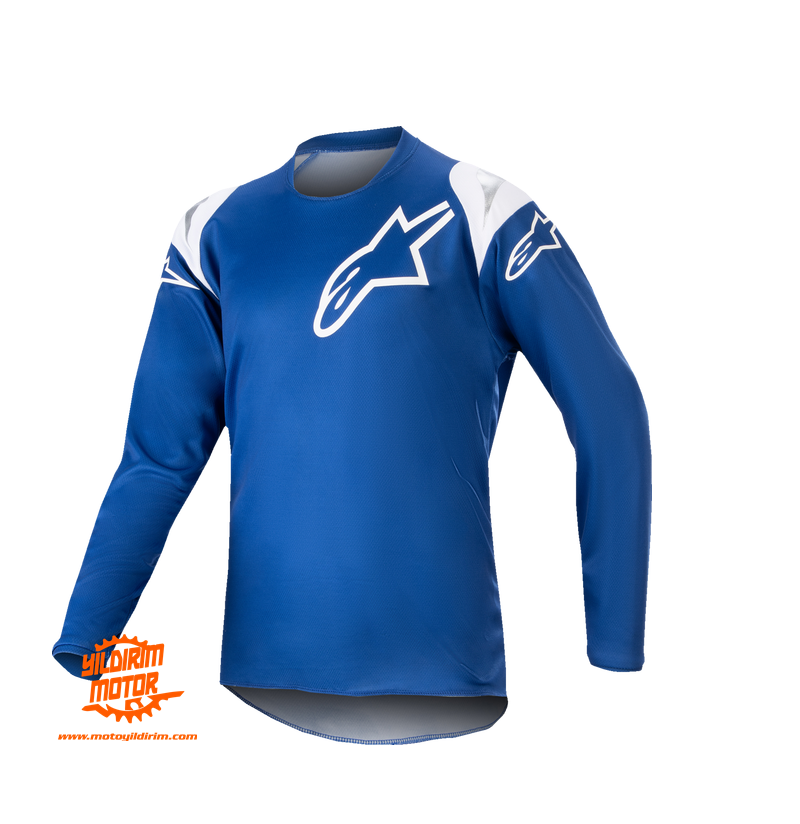 ALPİNESTARS RAC-NARN ÇOCUK JERSEY