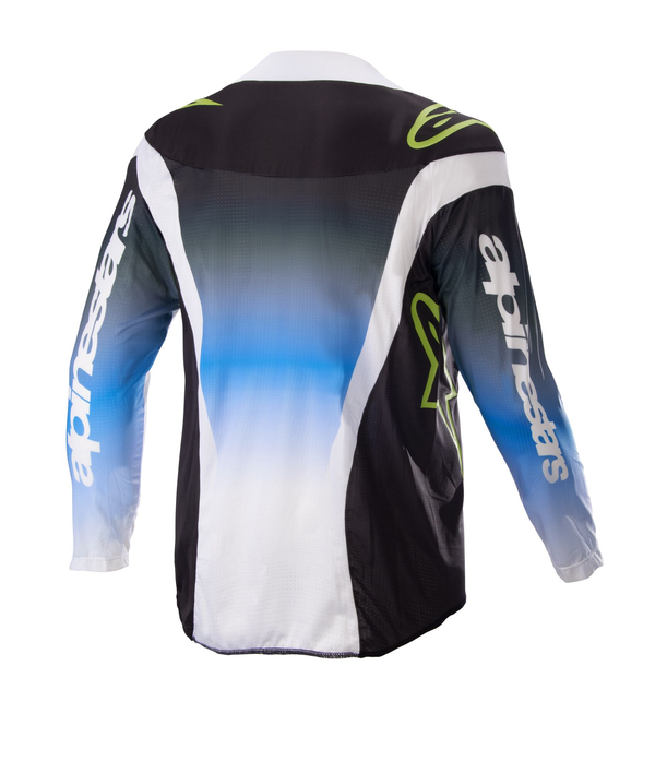 ALPİNESTARS RAC-PUSH ÇOCUK JERSEY