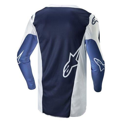 ALPINESTARS RACER HOEN JERSEY 