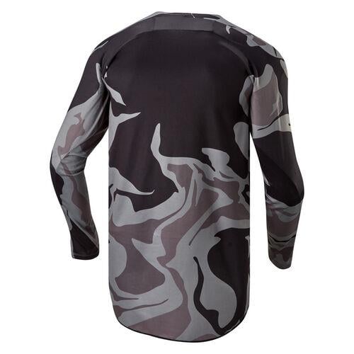 ALPINESTARS RACER TACTICAL JERSEY 