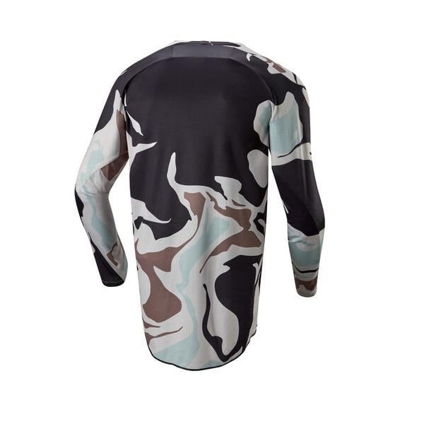 ALPINESTARS RACER TACTICAL JERSEY 