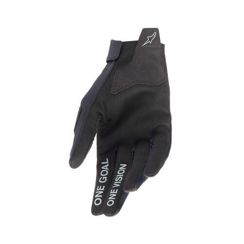 ALPINESTARS RADAR ÇOCUK ELDİVEN 