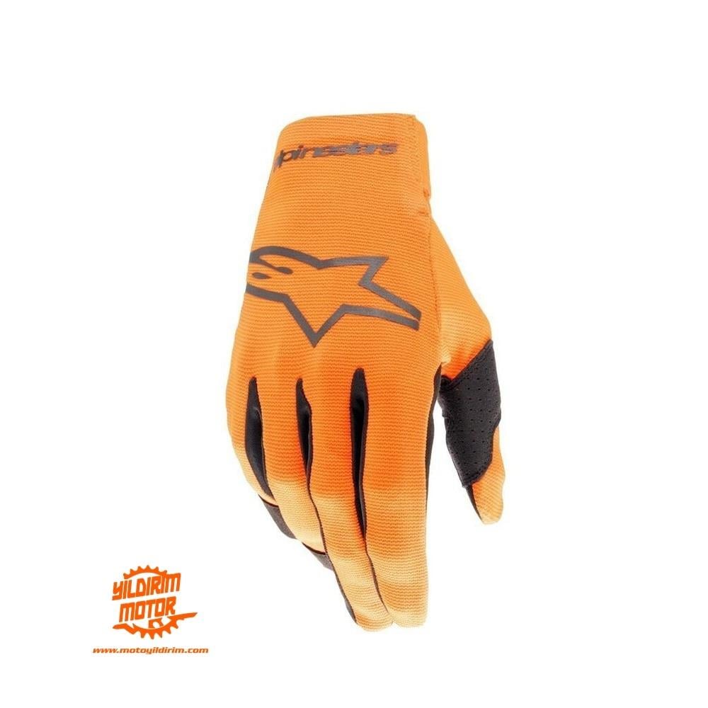 ALPINESTARS RADAR ELDİVEN 