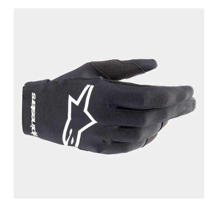 ALPINESTARS RADAR ELDİVEN 