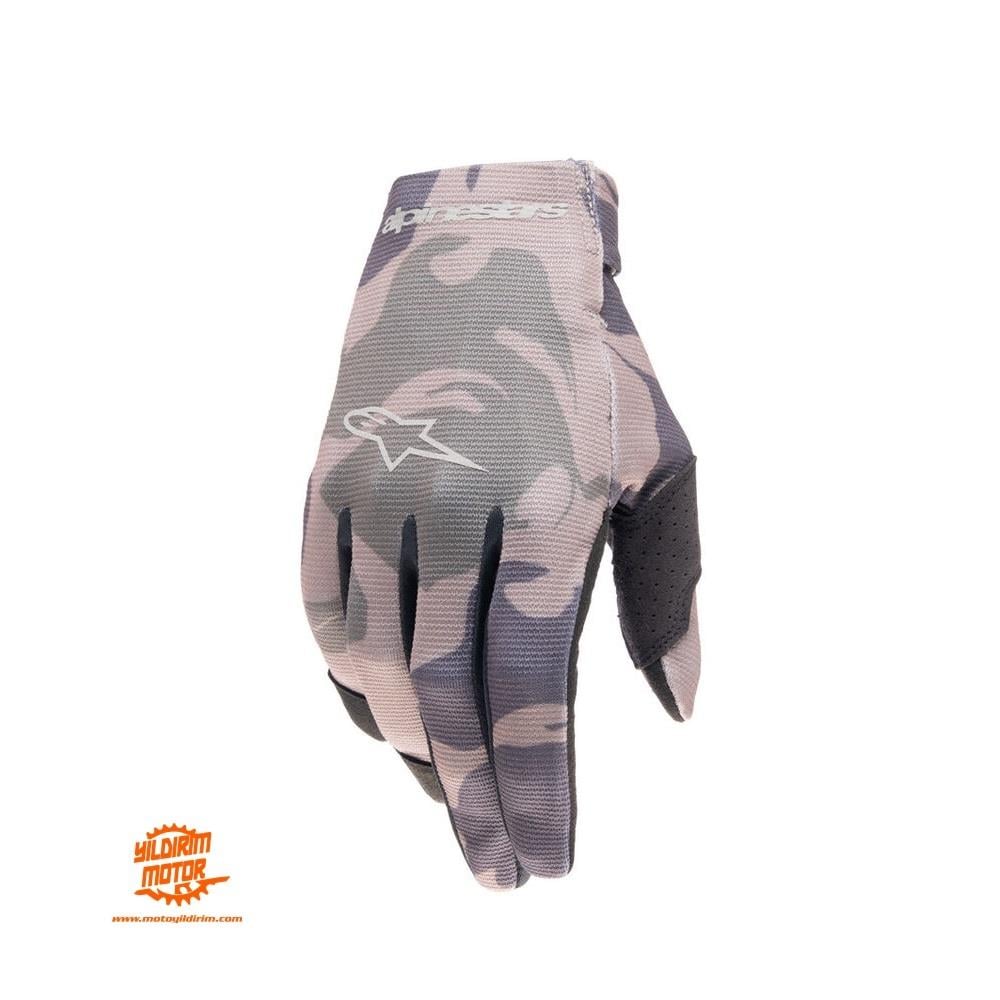 ALPINESTARS RADAR ELDİVEN 