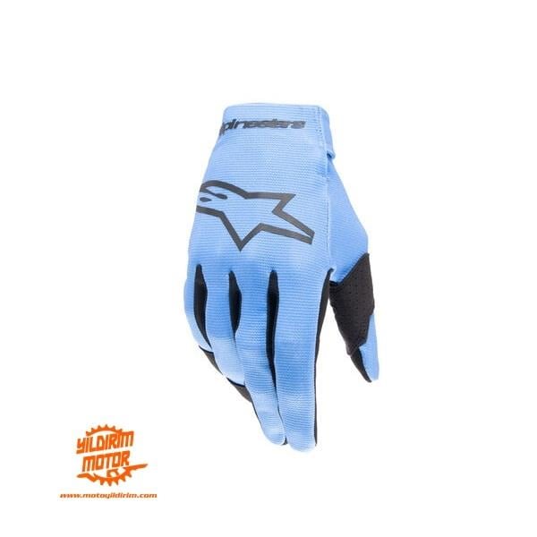 ALPINESTARS RADAR ELDİVEN 