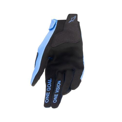 ALPINESTARS RADAR ELDİVEN 