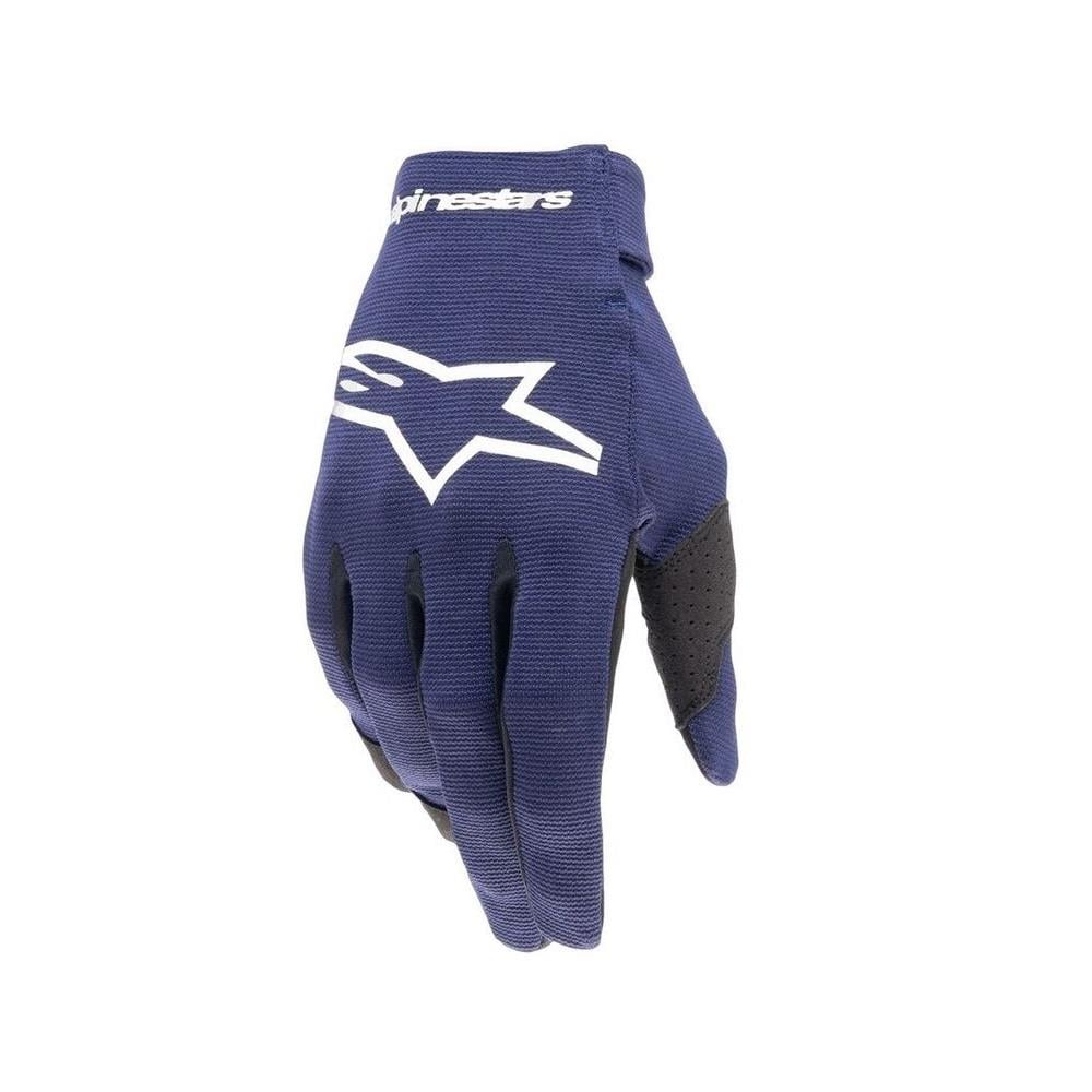 ALPINESTARS RADAR ELDİVEN 