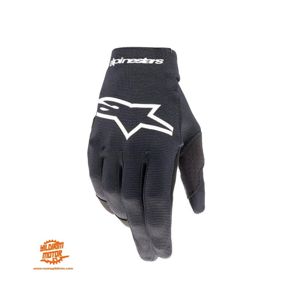 ALPİNESTARS RADAR ELDİVEN 