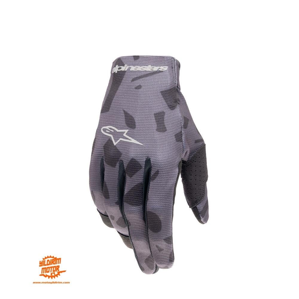 ALPINESTARS RADAR ELDİVEN 