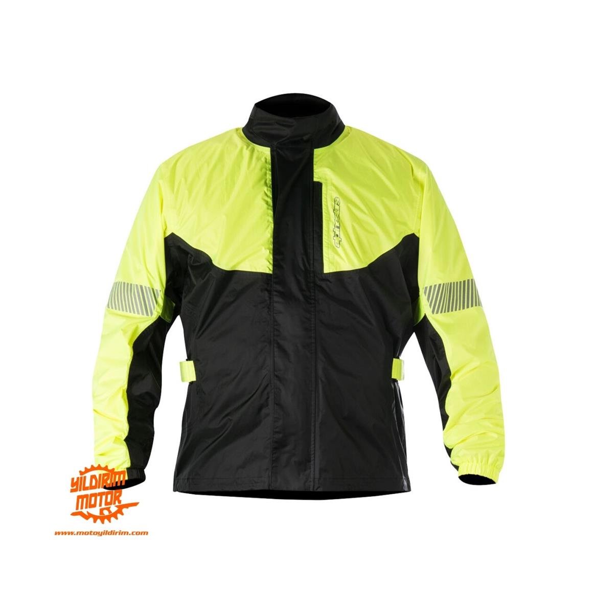 ALPİNESTARS REGEN MONT 