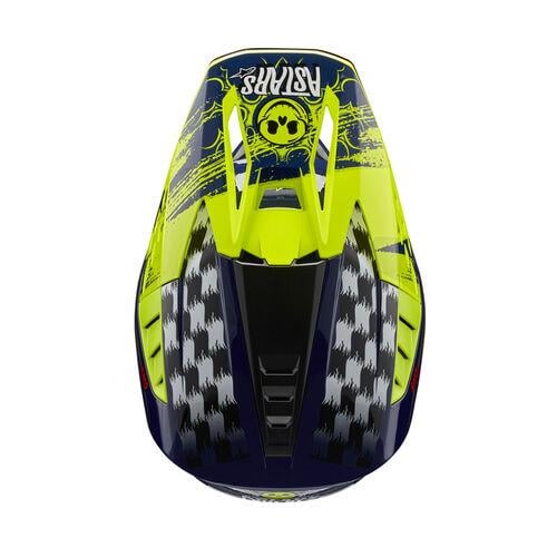 ALPINESTARS S-M5 RASH EC22 KASK