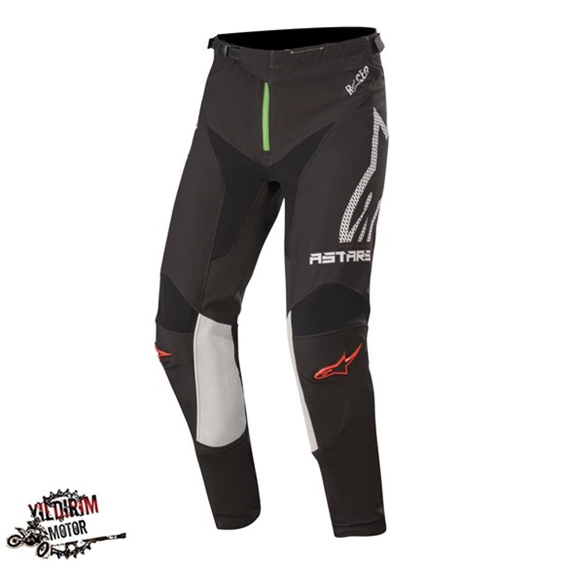 ALPİNESTARS S20 AMMO PANTALON 