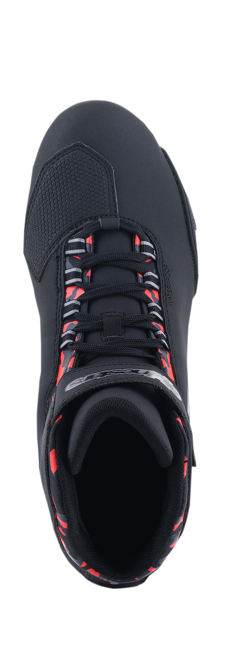 ALPİNESTARS SEKTOR WATERPROOF BOT