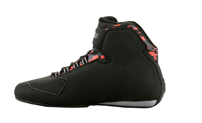 ALPİNESTARS SEKTOR WATERPROOF BOT