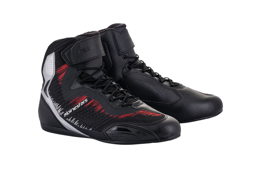ALPİNESTARS SHOE FAST3-RK BOT