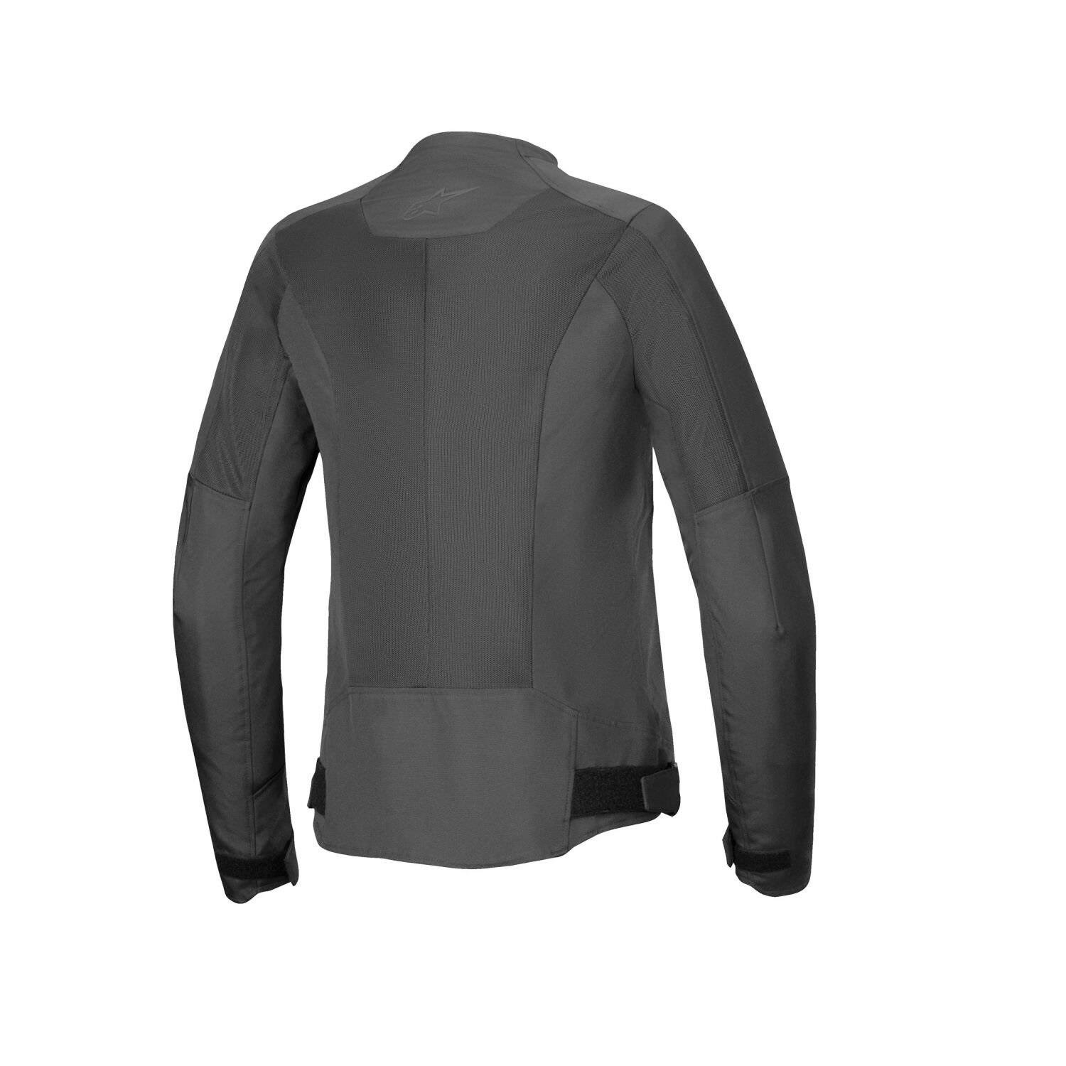 ALPINESTARS STELLA C-1 KORUMALI KADIN MONT