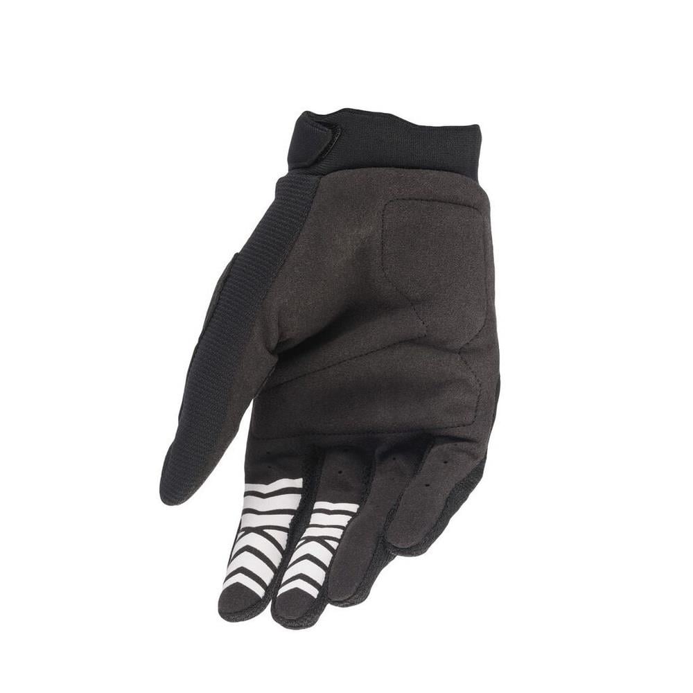 ALPİNESTARS STELLA FULL BORE ELDİVEN 