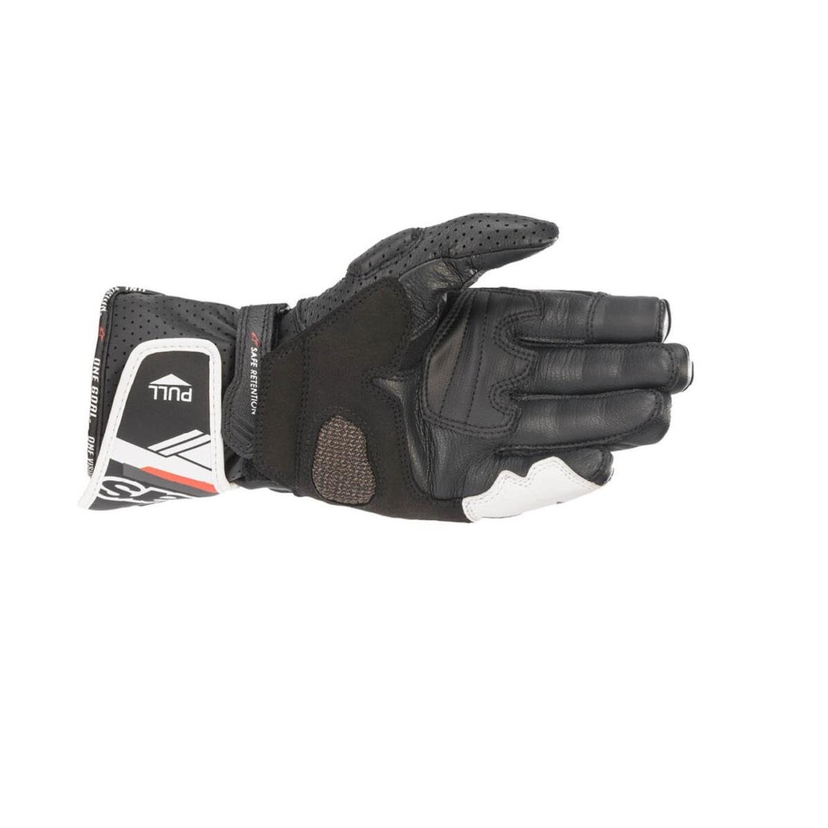 ALPİNESTARS STELLA SP-8 BAYAN ELDİVEN 