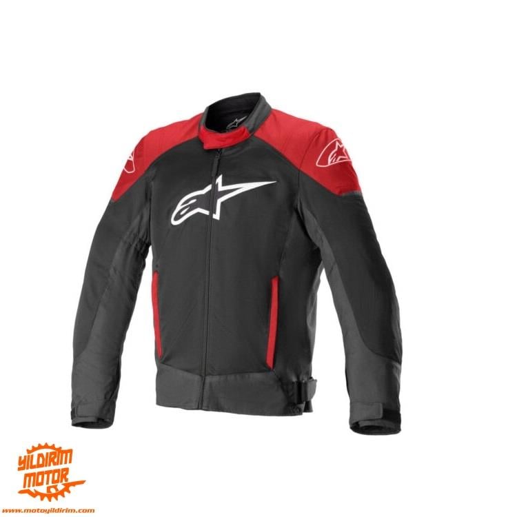 ALPİNESTARS T-SP X SUPERAIR MONT