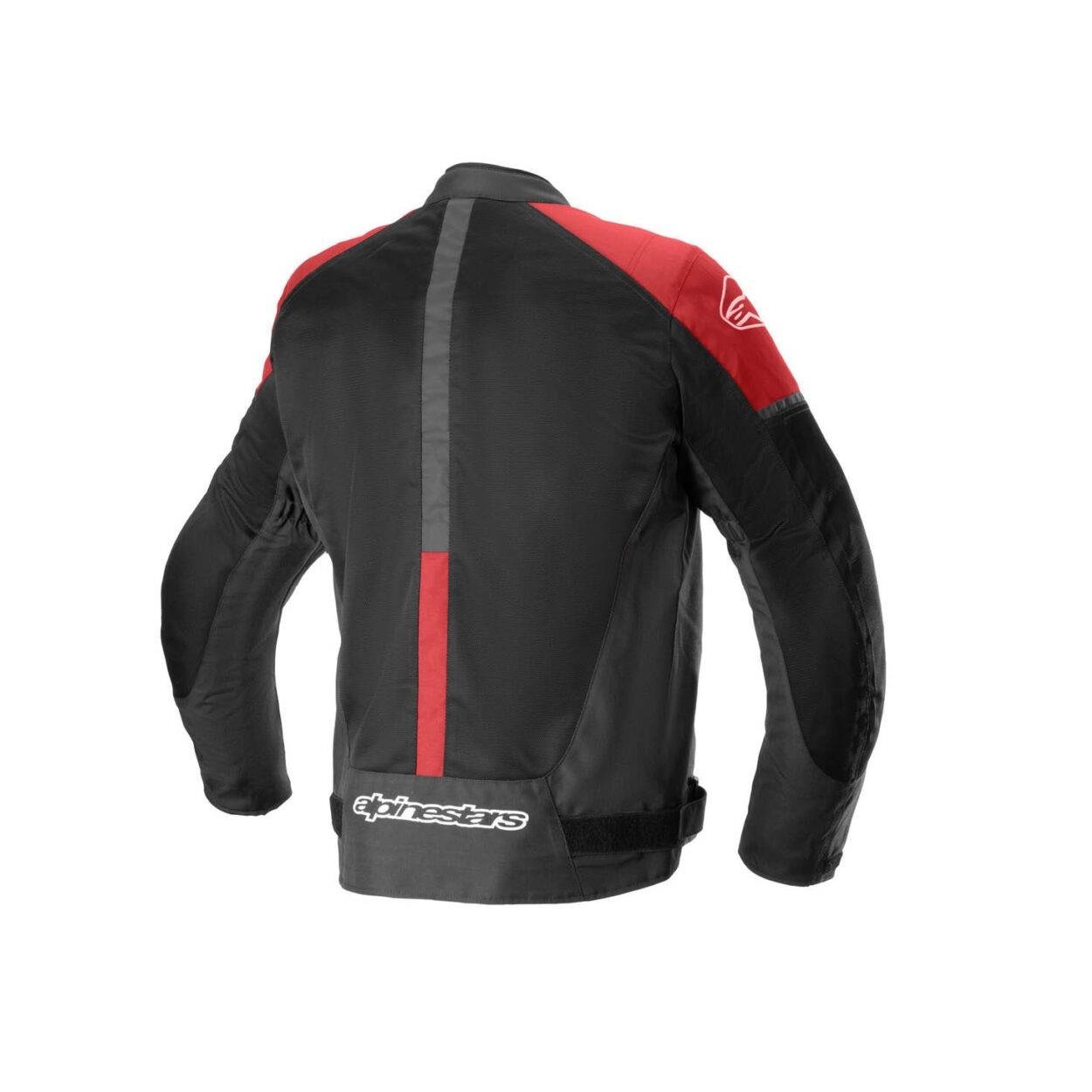 ALPİNESTARS T-SP X SUPERAIR MONT