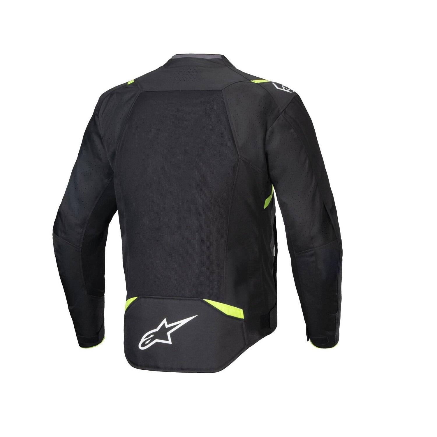 ALPİNESTARS T-SPS AIR V2 MONT 