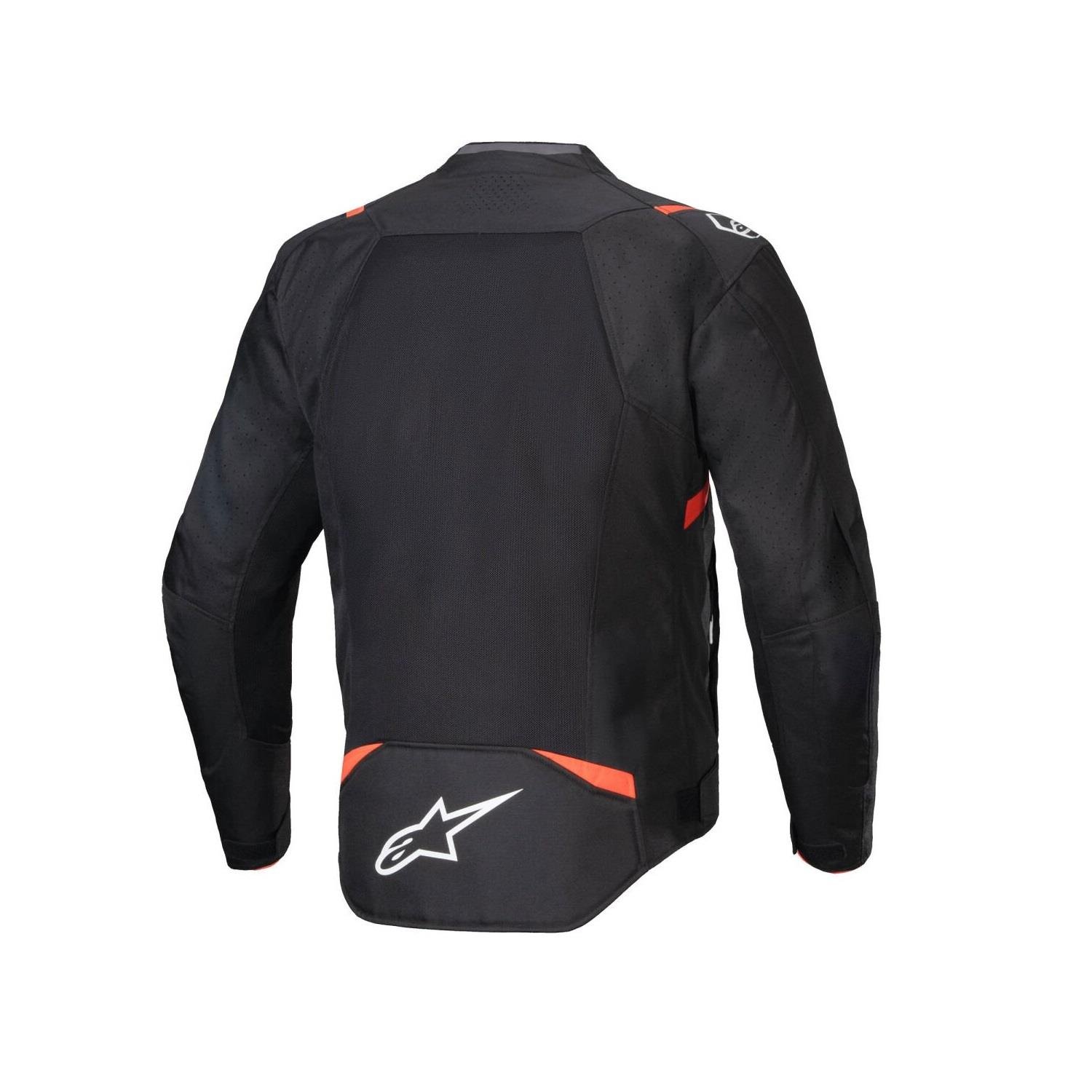 ALPİNESTARS T-SPS AIR V2 MONT 