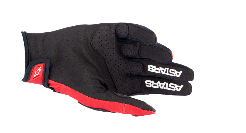 ALPİNESTARS T-STAR ELDİVEN 