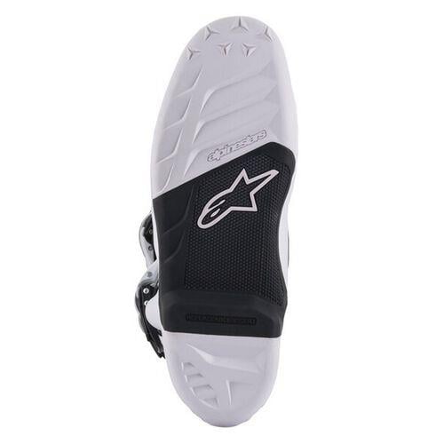 ALPINESTARS TECH7 BOT