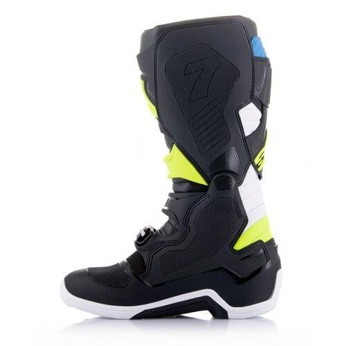 ALPINESTARS TEC7 BOT