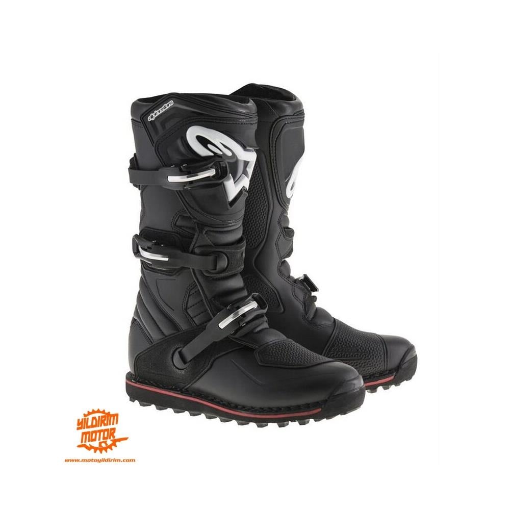 ALPINESTARS TECH T BOT 