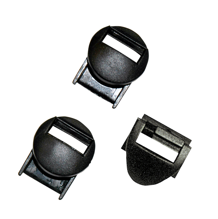 ALPİNESTARS TECH5-7 KAYIŞ KİLİT SETİ 