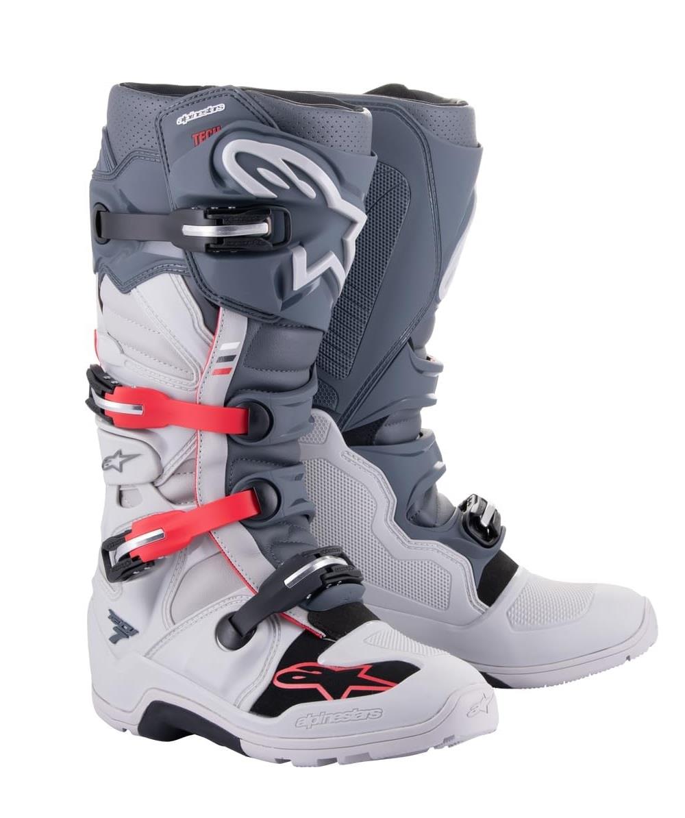 ALPINESTARS TECH7 BOT 43