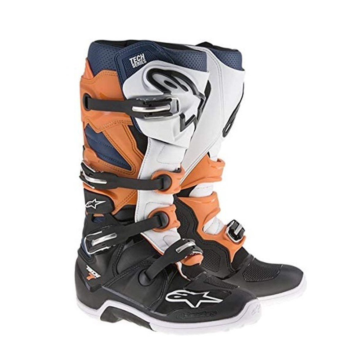 ALPİNESTARS TECH7 BOT 51