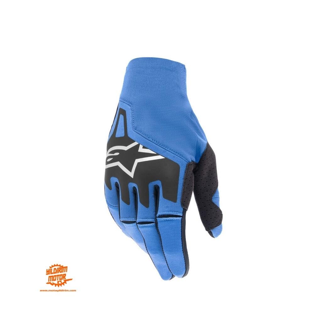 ALPINESTARS TECHSTAR ELDİVEN 