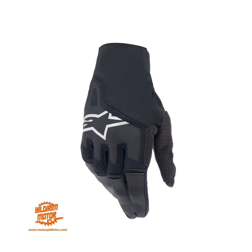 ALPINESTARS TECHSTAR ELDİVEN 
