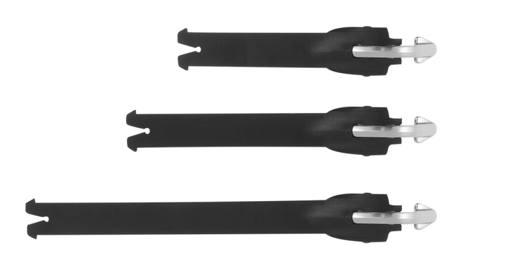 ALPİNESTARS TEHC10 BOT CIRTI