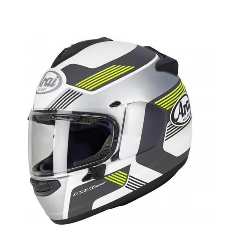 ARAI PROFILE V-COPY KASK