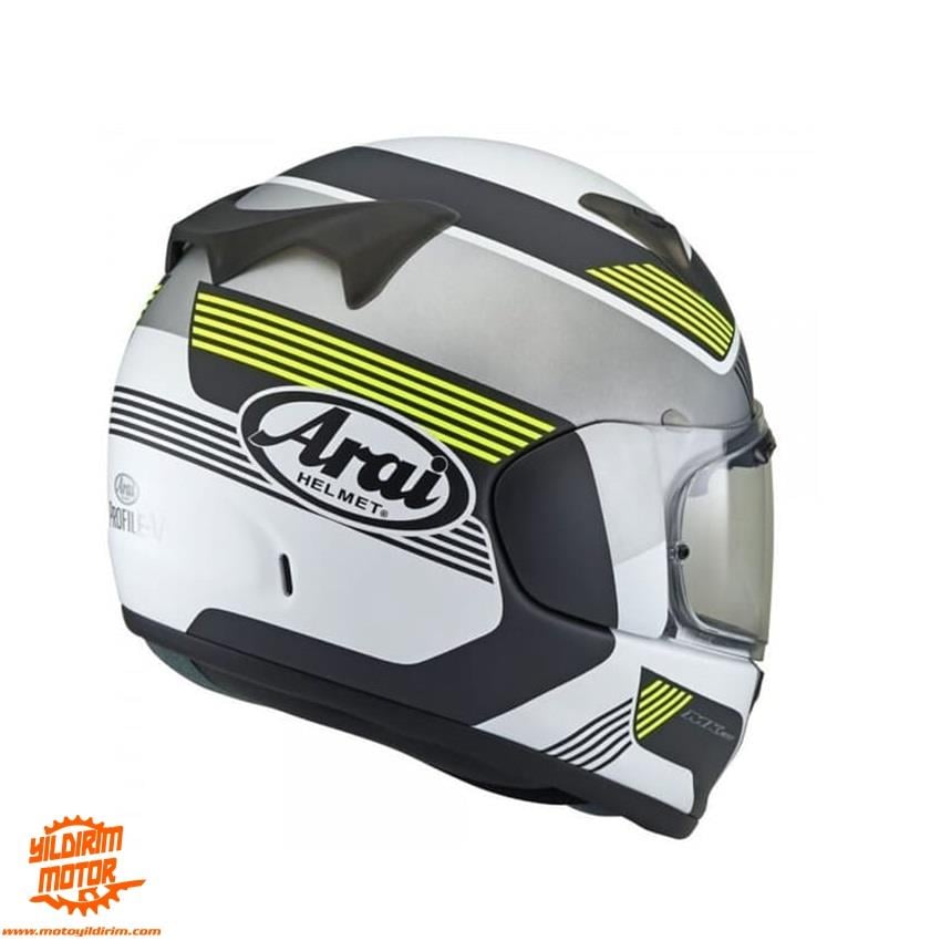ARAI PROFILE V-COPY KASK