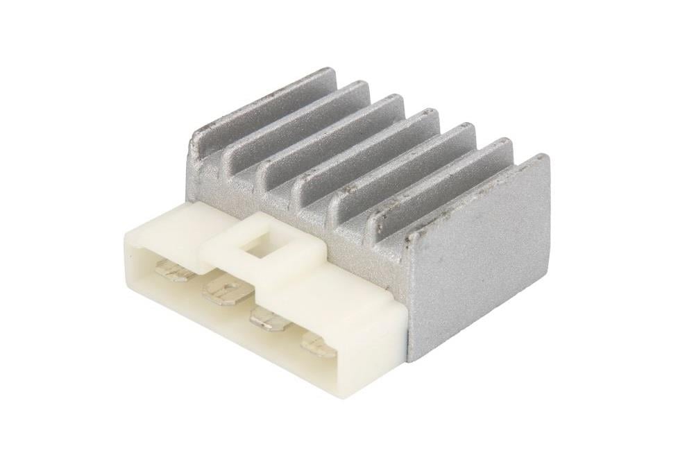 AROWHEAD KTM 250 EXC KONJEKTÖR 04-24