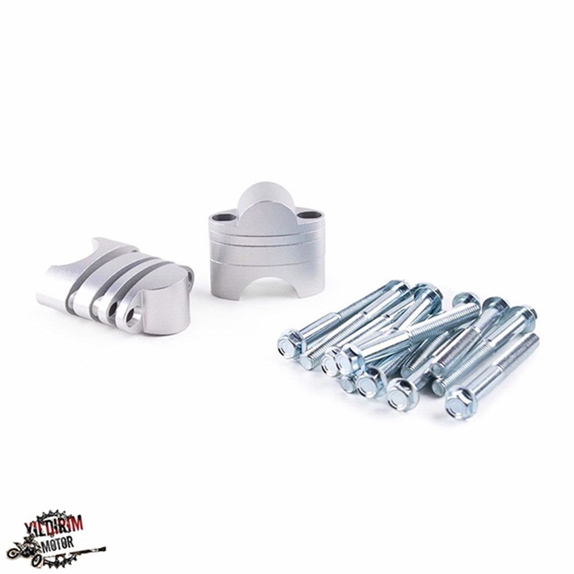 AWORKX 28 MM GİDON YÜKSELTME