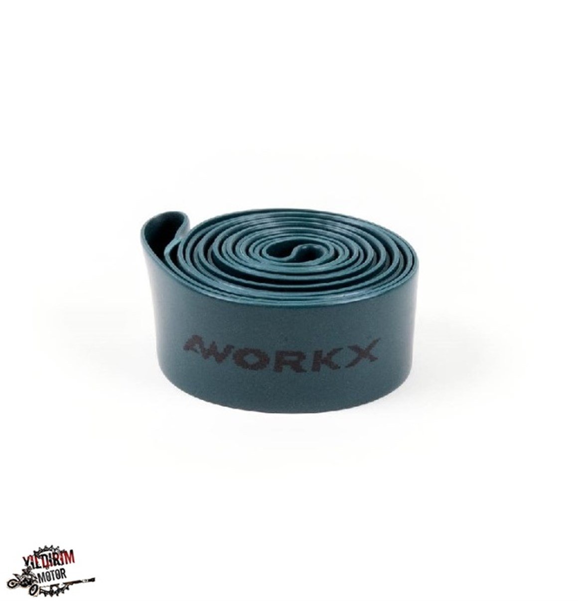 AWORKX 50-65CC JANT ŞERİDİ 10-12 