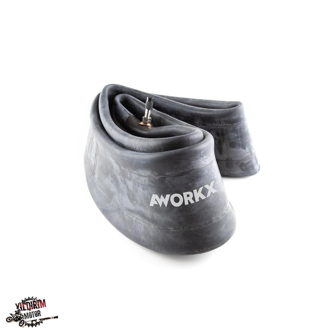 AWORKX 70/100-17 İÇ LASTİK 2MM