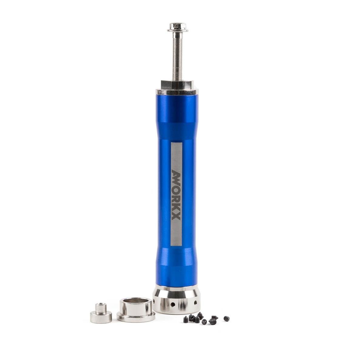 AWORKX BİLYA SÖKME APARATI 