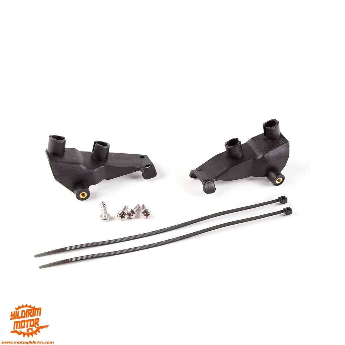 AWORKX BRAKTEC ELCİK KORUMA BAĞLANTI KİTİ