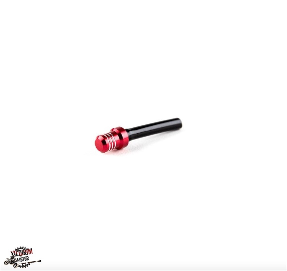 AWORKX DEPO SİBOBU KIRMIZI