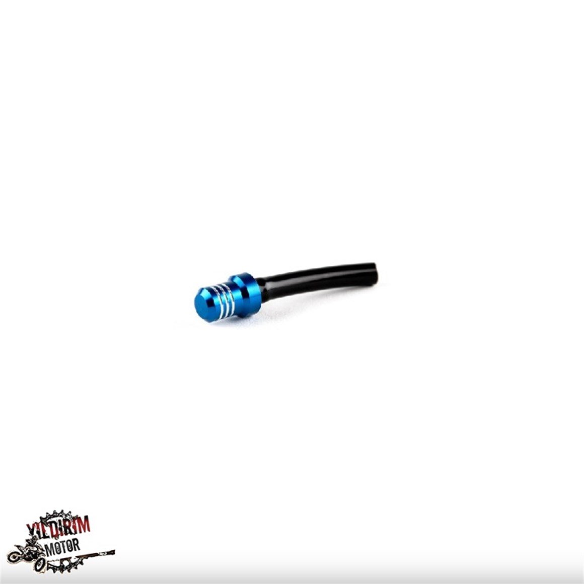 AWORKX DEPO SİBOBU MAVİ