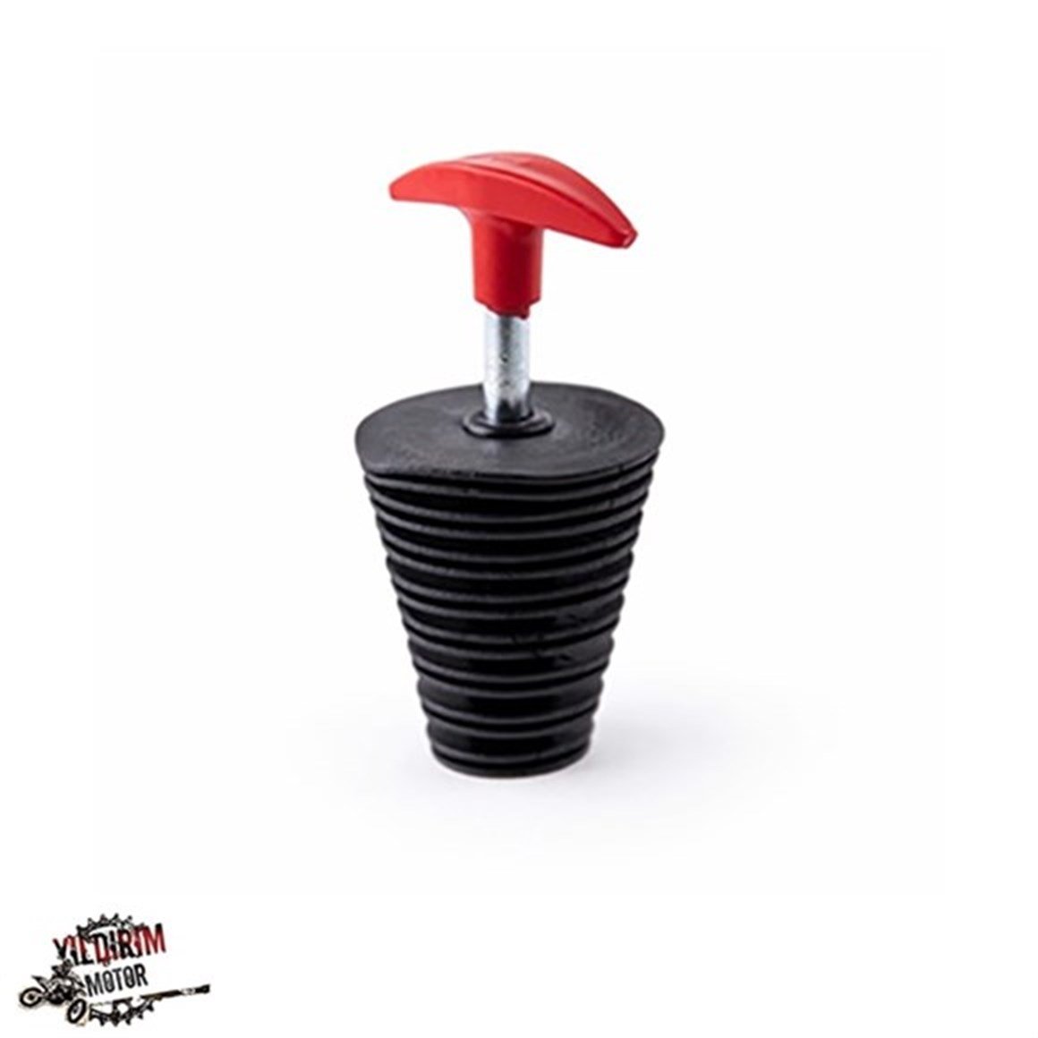 AWORKX EGZOZ TAPASI BÜYÜK