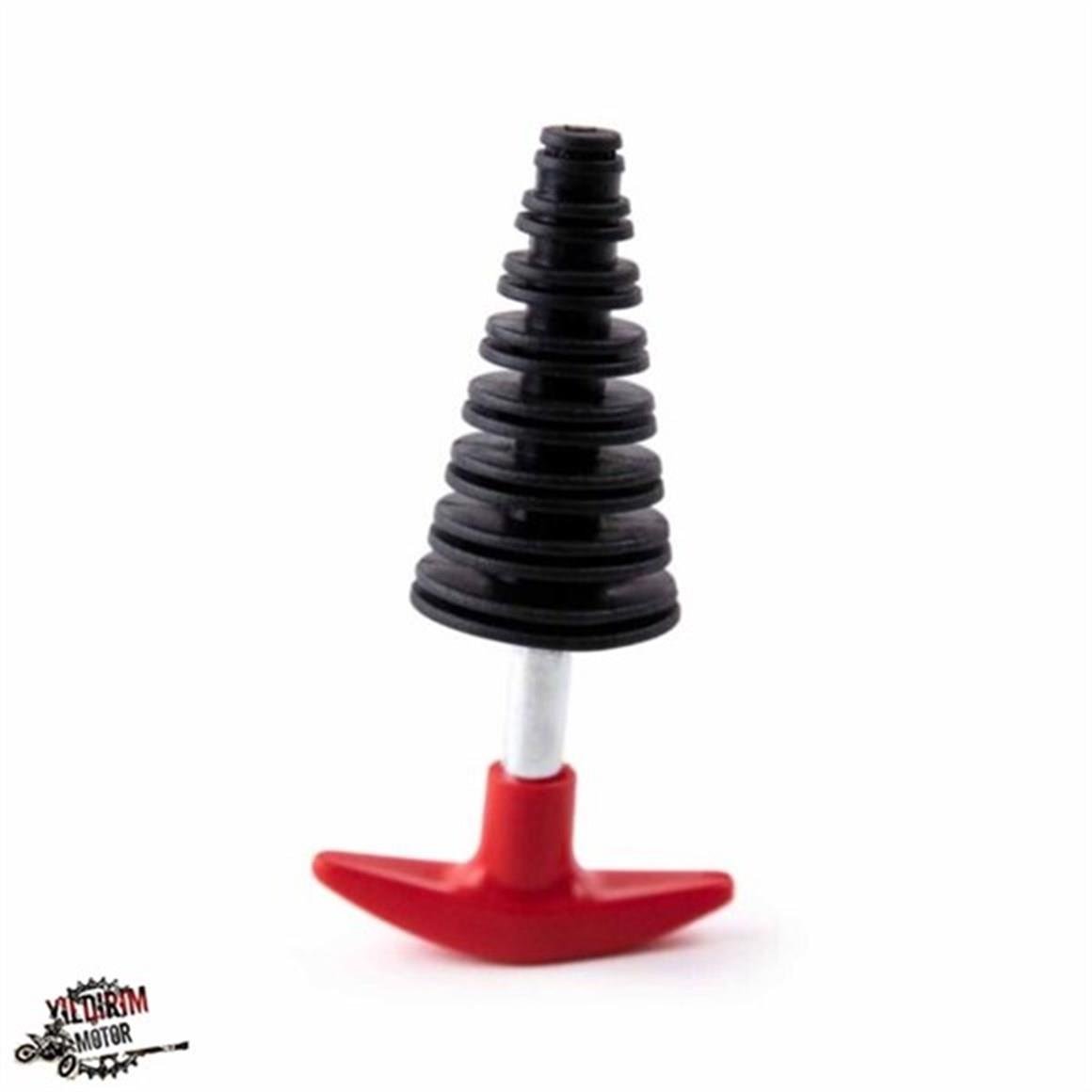 AWORKX EGZOZ TAPASI KÜÇÜK